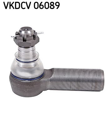 SKF VKDCV 06089 Spurstangenkopf